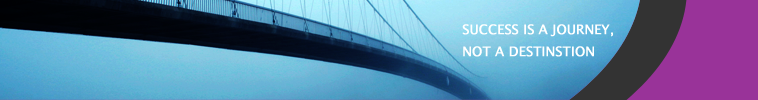 Xeways Home Banner