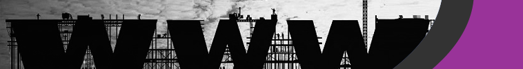 Xeways Home Banner