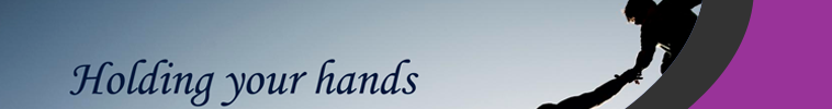 Xeways Home Banner