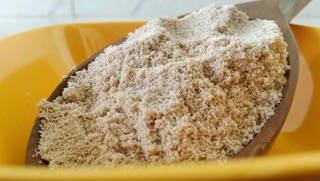 Sample photo