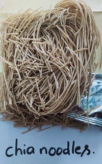 Sample photo