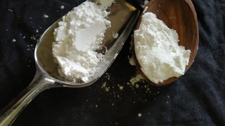 Sample photo