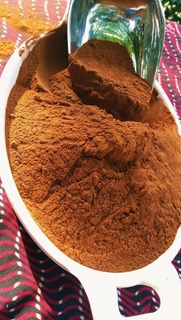 Sample photo