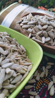 Sample photo