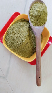 Sample photo