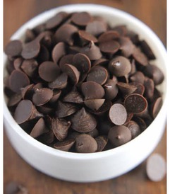 Sample photo