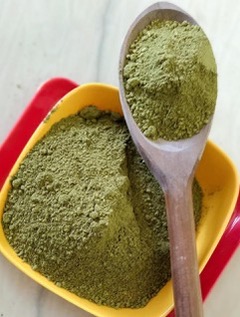 Sample photo