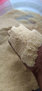 Sample photo