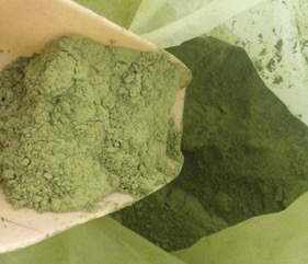 Sample photo