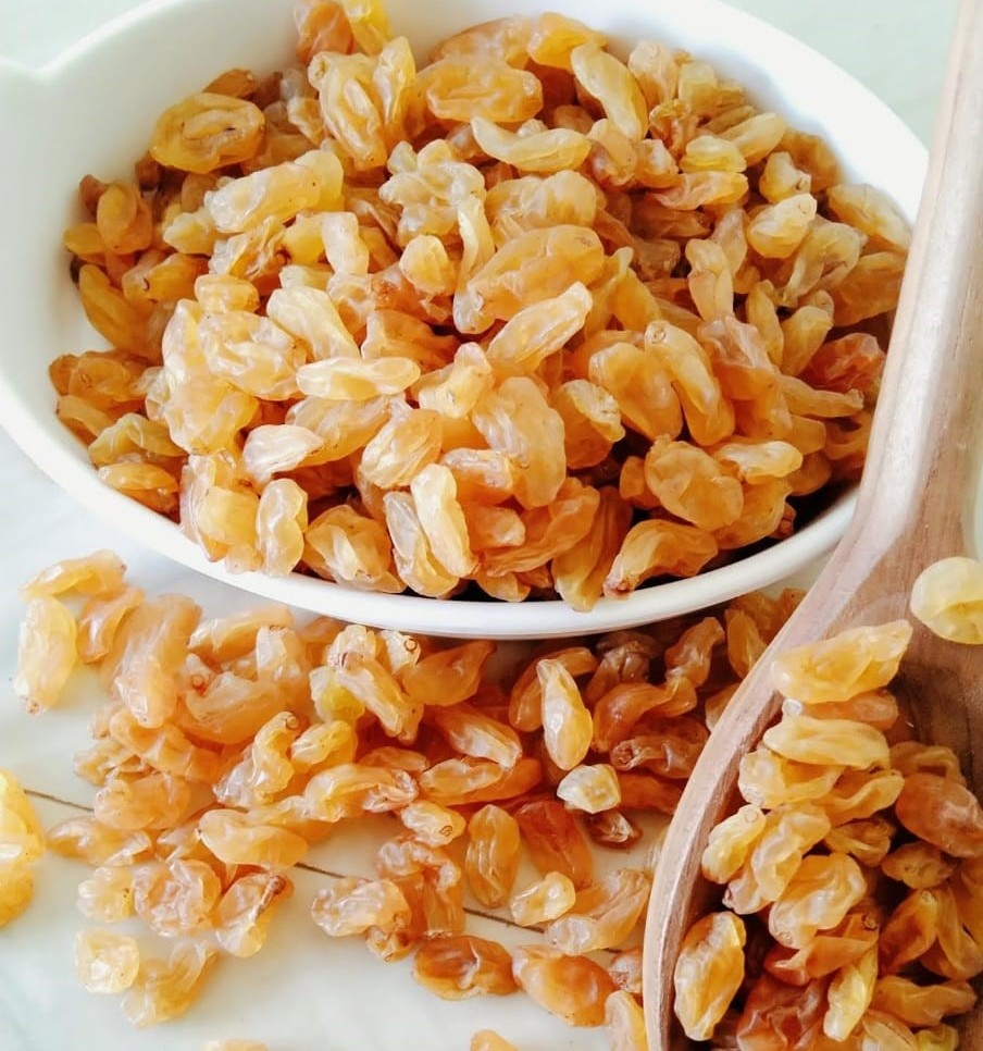 Sample photo
