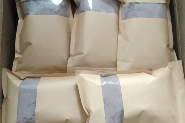 Sample photo