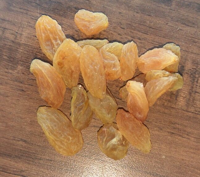 Sample photo