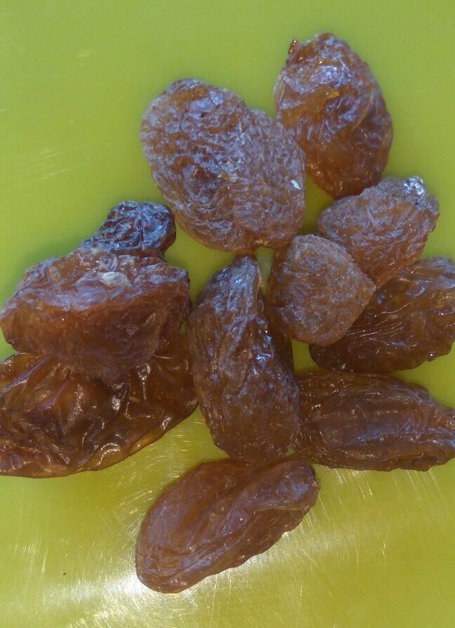 Sample photo