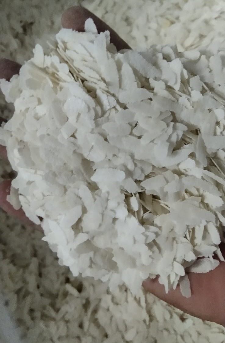 Sample photo